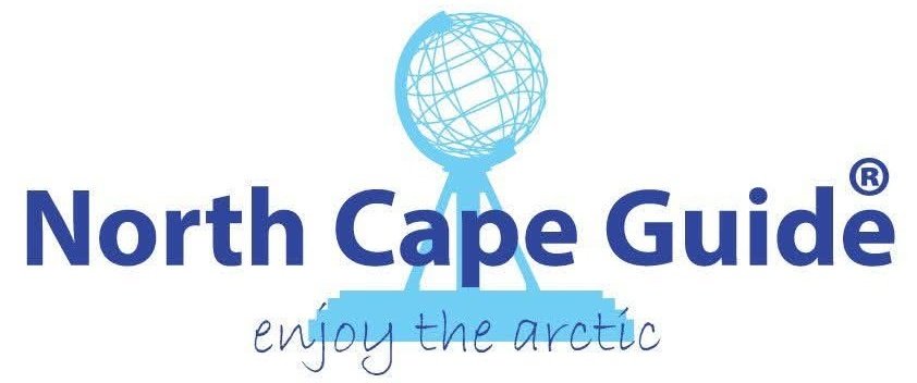 North Cape Guide